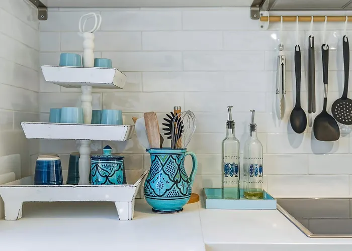 Jonkerstee 216 - Ouddorp