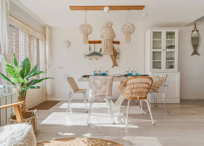 Jonkerstee 216 - * Ouddorp