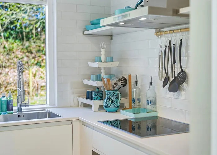 Σπίτι διακοπών Jonkerstee 216 - Ouddorp