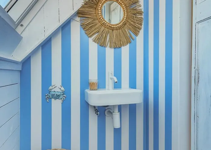 Jonkerstee 216 - Ouddorp