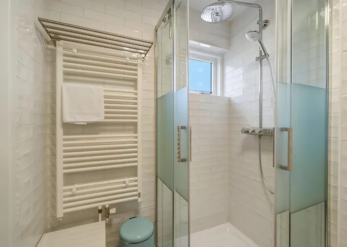 Jonkerstee 216 - * Ouddorp